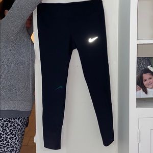 nike leggings